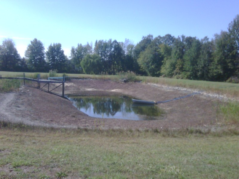 C  Users Windows Pictures ponds Richmond pond RICHMOND POND CLEAN OUT (5) [800x600]